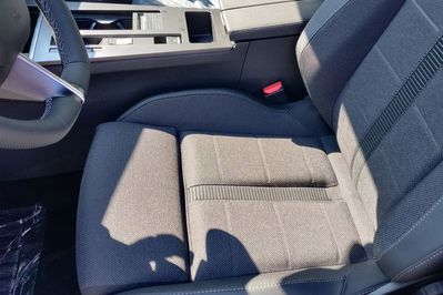 Opel Astra VI Ultimate S&S aut 1.5 CDTI