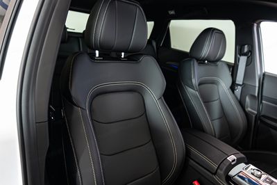 Sportequipe S7 GTW 1.6 T-GDI DCT 7-miejsc
