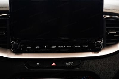 Kia XCeed 1.5 T-GDI L