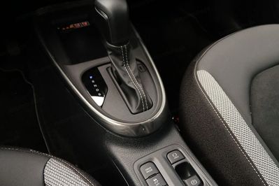 Toyota Aygo X Hybrid 1.5 Style e-CVT