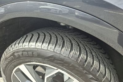 Audi Q5 40 TDI mHEV quattro Advanced S tronic