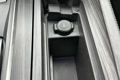 Peugeot 508 Sport 1.6 Hybrid e-EAT8