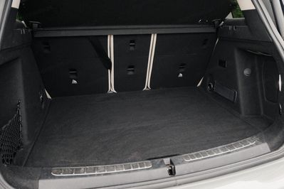 Mini Countryman Cooper SE ALL4