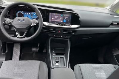 Ford Tourneo Connect Grand L2H1 Active A7