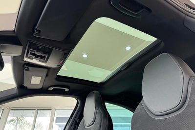 Skoda Superb 2.0 TSI 4x4 Sportline DSG