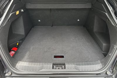 Renault Arkana R.S. Line 1.3 TCe mHEV  EDC