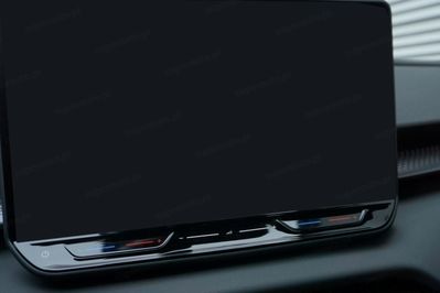 Cupra Terramar VZ 2.0 TSI DSG