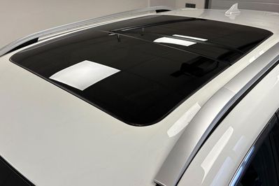 Swm G01 Pro 1.5T GDI DCT