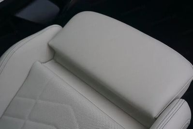 BMW X2 sDrive20i M Sport