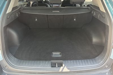 Kia Sportage L 1.6 T-GDI mHEV  2WD DCT