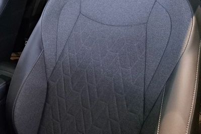 Volkswagen Tiguan Life 2.0 TDI DSG