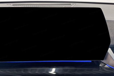 BMW iX1 xDrive30 M Sport