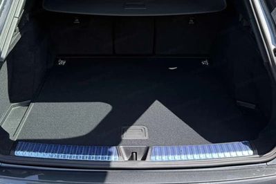 Audi Q5 TDI quattro S line