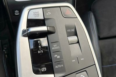 BMW X2 xDrive20d mHEV aut