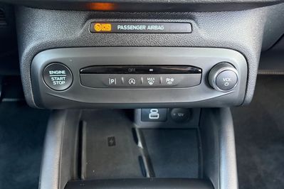 Ford Focus 1.0 Ecoboost Mhev Titanium x
