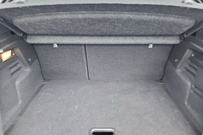 Renault Captur TCe Techno