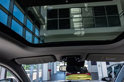 Jac JS8 Pro 1.5 T-GDI 7 DCT 7os.