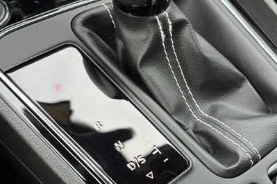 Seat Leon 2.0 TSI Cupra S&S DSG