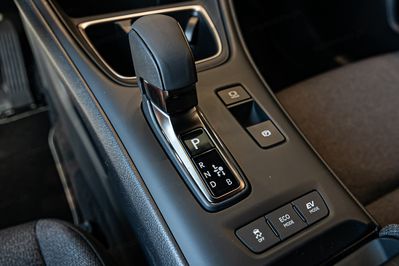 Lexus LBX LBX 1.5 Hybrid