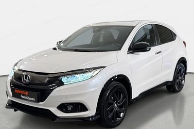 Honda HR-V 1.5 Sport CVT