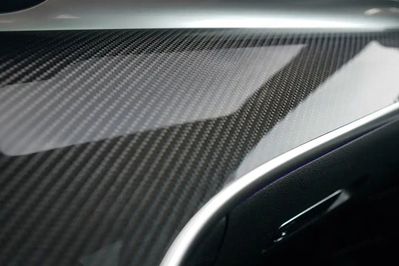 Mercedes CLE AMG  53  4-Matic+