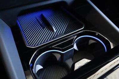 BMW Seria 5 Touring M5