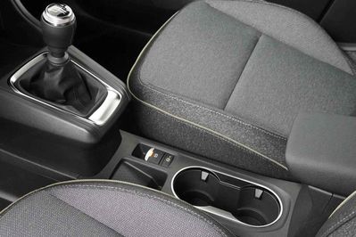Renault Captur Techno Eco-G LPG 1.2 TCe