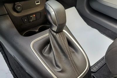 Citroen C3 1.2 PureTech Max EAT6