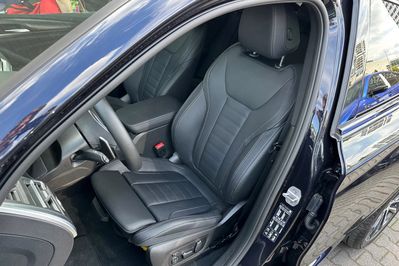 BMW X4 xDrive20d M Sport