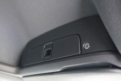 Mercedes Sprinter 319 CDI SELECT Ekstradługi 9G-Tronic