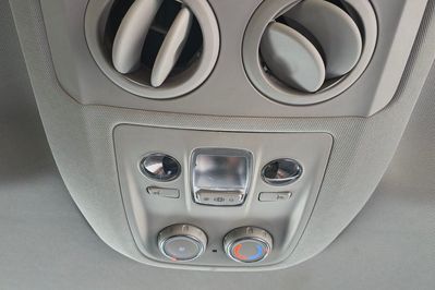 Citroen SpaceTourer L2H1 Business