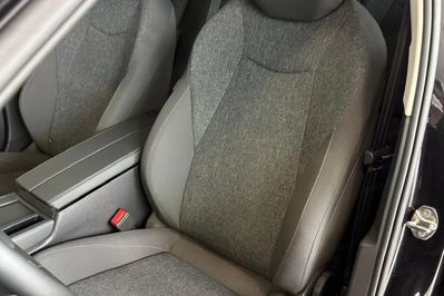 Skoda Superb 1.5 TSI mHEV Essence DSG