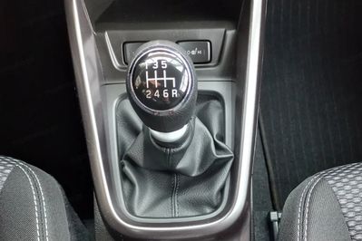 Suzuki Vitara 1.4 Boosterjet mHEV Premium Plus 2WD