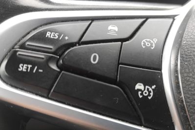 Renault Arkana 1.6 e-Tech Intens Mmt
