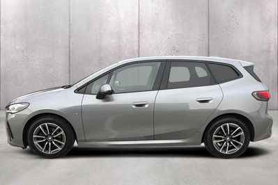 BMW Seria 2 Active Tourer 218i M Sport