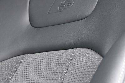 Audi Q7 60 TFSI e quattro S Line