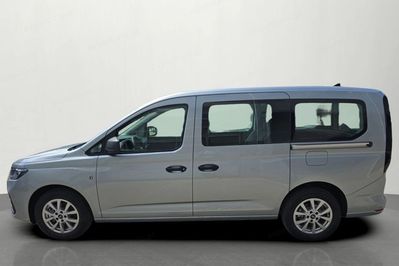 Ford Tourneo Connect 1.5 Ecoboost Trend