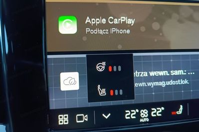 Volvo V60 T6 AWD Plug-In Hybrid Plus Dark aut