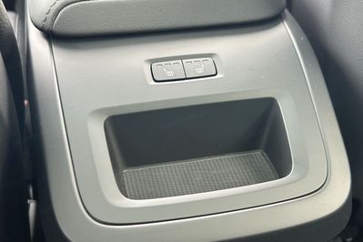 Volvo XC60 B5 B AWD Plus Dark aut