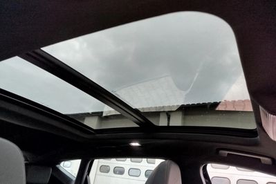 Cupra Formentor 2.0 TSI 4Drive VZ DSG