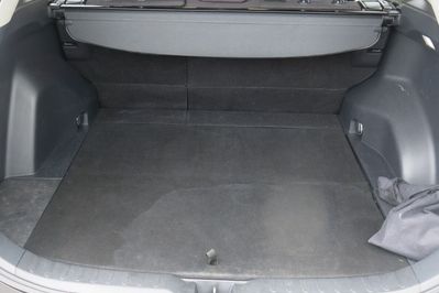 Toyota RAV4 2.5 Hybrid Comfort 4x2