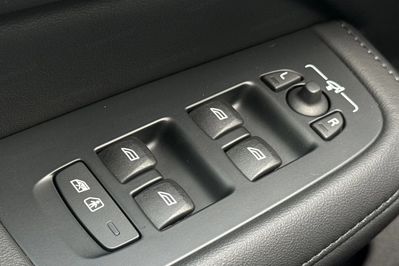 Volvo V60 B4 B Core aut