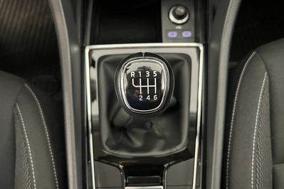 Skoda Karoq 2.0 TDI SCR 4x2 Ambition