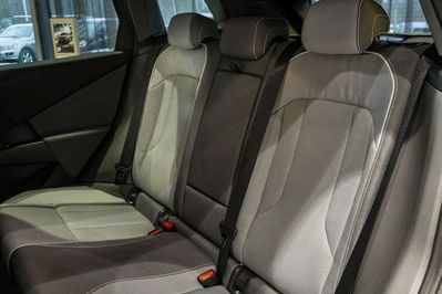 BMW X3 xDrive20
