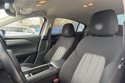 Mazda 6 SkyJoy 2.0  aut