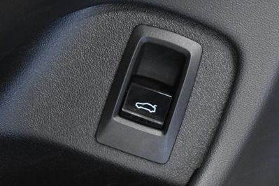BMW Seria 5 520d mHEV aut