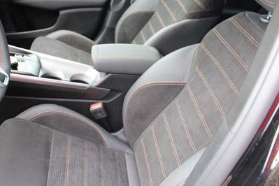 Alfa Romeo Tonale 1.5 Intensa
