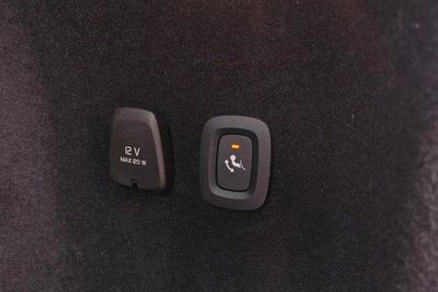 Volvo V60 B4 D Core aut