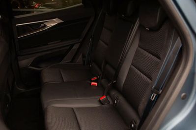 Renault Austral Esprit Alpine 1.2 E-Tech Full Hybrid