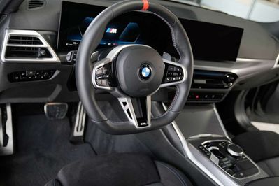 BMW Seria 3 Touring M340i xDrive